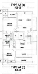 The Cape (D15), Apartment #476498441